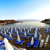 The Arkin Colony Hotel