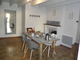 Au Clos de Launay chambres d'hôtes