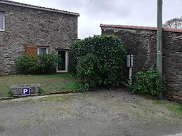 Au Clos de Launay chambres d'hôtes