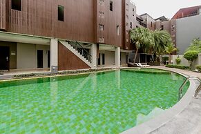 The Kris BangTao by Lofty