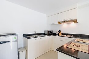 The Kris BangTao by Lofty