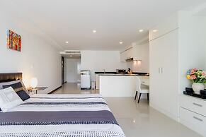 The Kris BangTao by Lofty