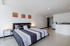 The Kris BangTao by Lofty