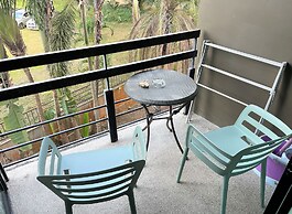 The Kris BangTao by Lofty