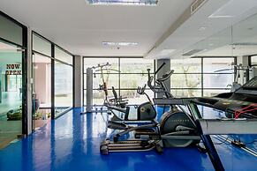 The Kris BangTao by Lofty