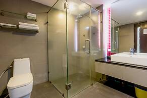 The Kris BangTao by Lofty