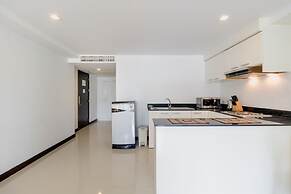 The Kris BangTao by Lofty