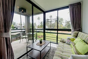 The Kris BangTao by Lofty