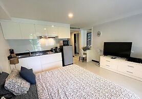 The Kris BangTao by Lofty