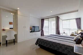 The Kris BangTao by Lofty