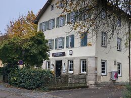 Klosterhof