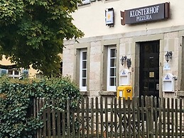 Klosterhof