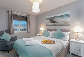 Forbes Retreat - Donnini Apartments