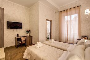 Amici Guesthouse