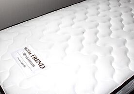 Hotel Trend Asakusa Tawaramachi