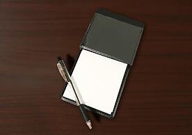 Hotel Trend Asakusa Tawaramachi