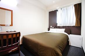 Hotel Trend Asakusa Tawaramachi