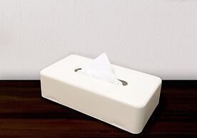 Hotel Trend Asakusa Tawaramachi