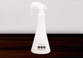 Hotel Trend Asakusa Tawaramachi