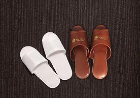 Hotel Trend Asakusa Tawaramachi