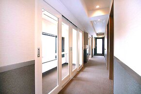 Hotel Trend Asakusa Tawaramachi