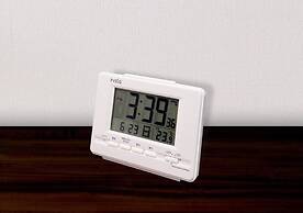 Hotel Trend Asakusa Tawaramachi