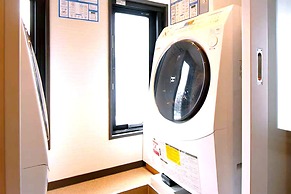 Hotel Trend Asakusa Tawaramachi