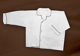 Hotel Trend Asakusa Tawaramachi