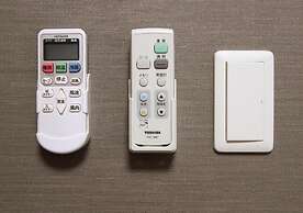 Hotel Trend Asakusa Tawaramachi