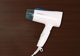 Hotel Trend Asakusa Tawaramachi