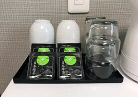 Hotel Trend Asakusa Tawaramachi