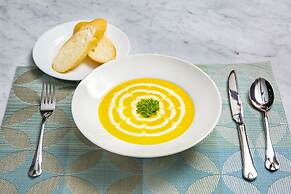 Avora Boutique Hotel