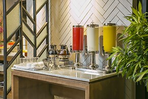 Avora Boutique Hotel