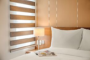 Avora Boutique Hotel