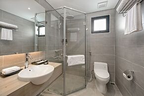 Avora Boutique Hotel