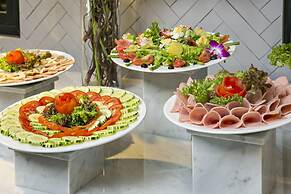 Avora Boutique Hotel