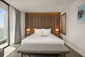 Avora Boutique Hotel