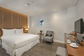 Avora Boutique Hotel