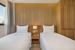 Avora Boutique Hotel