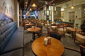 Avora Boutique Hotel