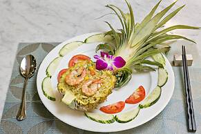 Avora Boutique Hotel