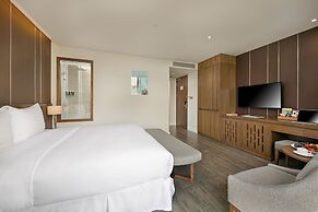 Avora Boutique Hotel