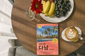 Avora Boutique Hotel