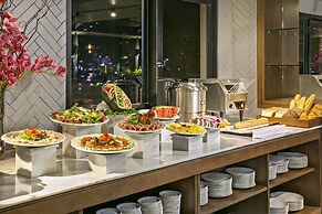 Avora Boutique Hotel