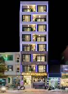 Avora Boutique Hotel