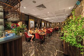 Solare De Monte Hotel & Spa