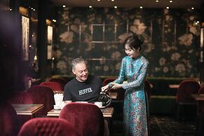 Solare De Monte Hotel & Spa