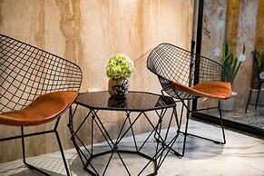 Solare De Monte Hotel & Spa