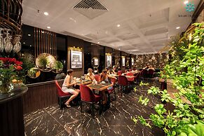 Solare De Monte Hotel & Spa