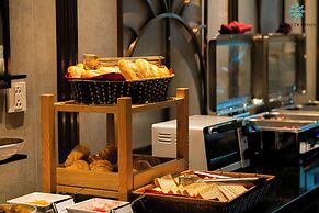 Solare De Monte Hotel & Spa